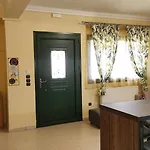 Casa de Férias Juliette Faraklata
