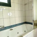Casa de Férias Juliette