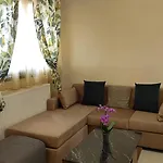 Casa de Férias Juliette Faraklata
