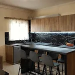 Juliette Casa de Férias Faraklata