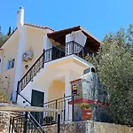 Casa de Férias Juliette *