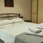 Juliette بيت للعطل Faraklata