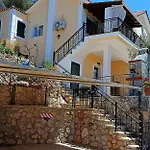 Juliette * Faraklata