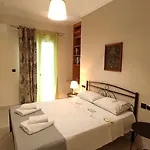 Juliette Hébergement de vacances